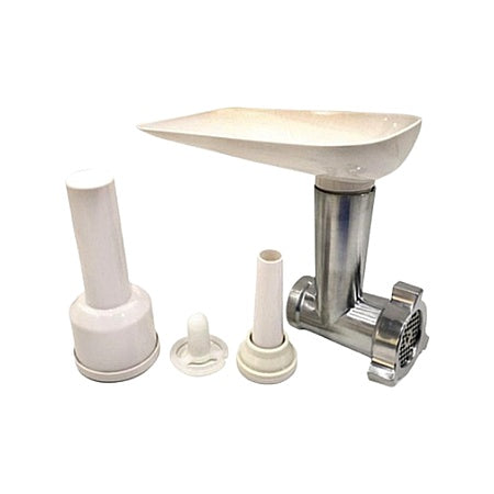 Dorsch Meat Grinder