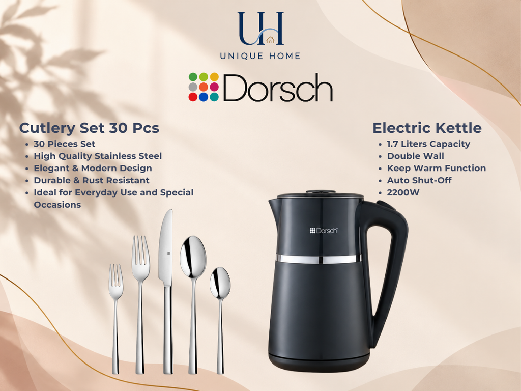 Wedding Package 3