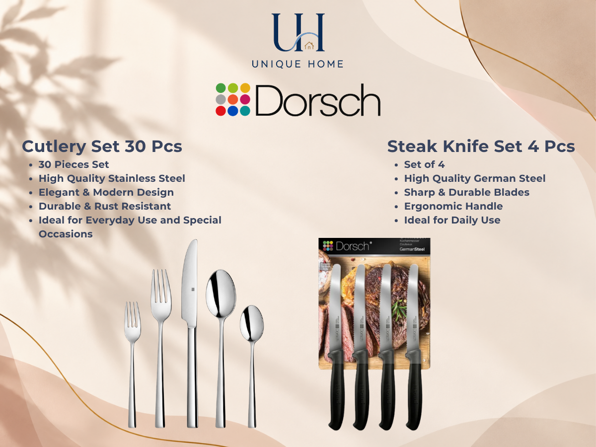Wedding Package 1