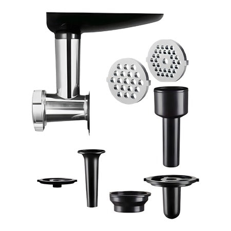 Dorsch Meat Grinder