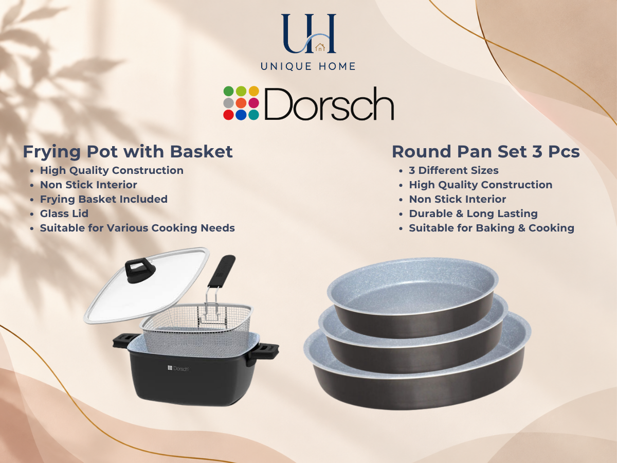Wedding Package 1