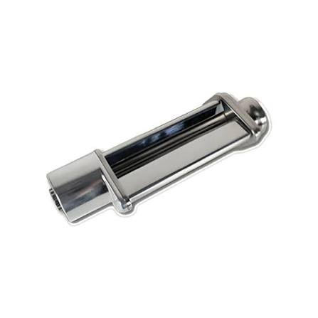 Dorsch Roller
