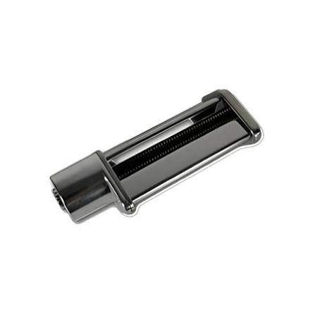 Dorsch Thin Cutter