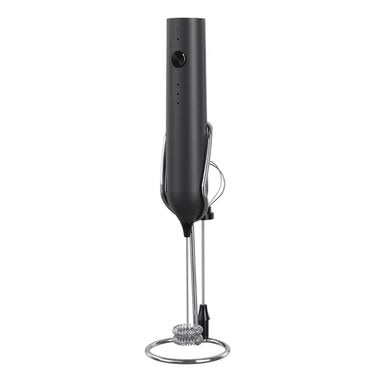 Dorsch Milk Frother F-35