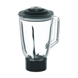 Dorsch Blender Jug - DH-00705