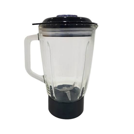 Dorsch Blender Jug - DH-07102