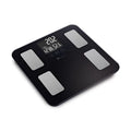 Dorsch Body Monitor Scale BM-103 - DH-07970
