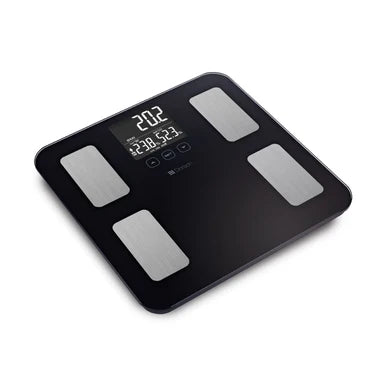 Dorsch Body Monitor Scale BM-103 - DH-07970