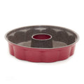 Dorsch Bundt Pan - DH-08913