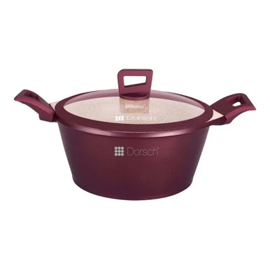 Dorsch Casserole - DH-05462