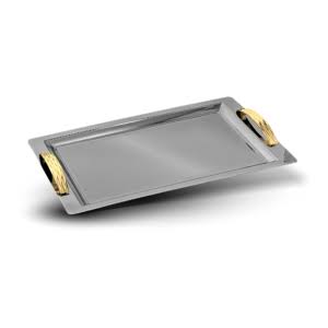 Dorsch Cassia Gold - DH-03238