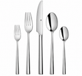 Elegance Tableware