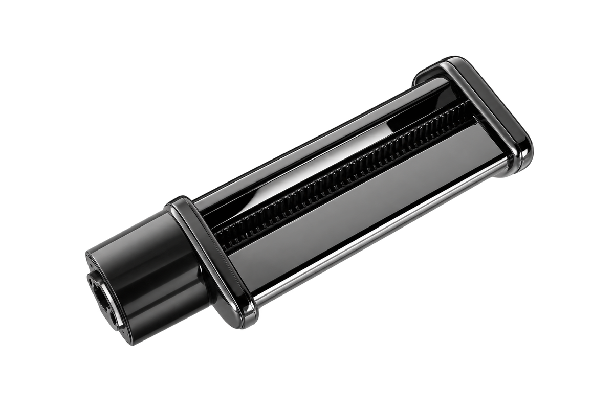 Dorsch Thick Cutter