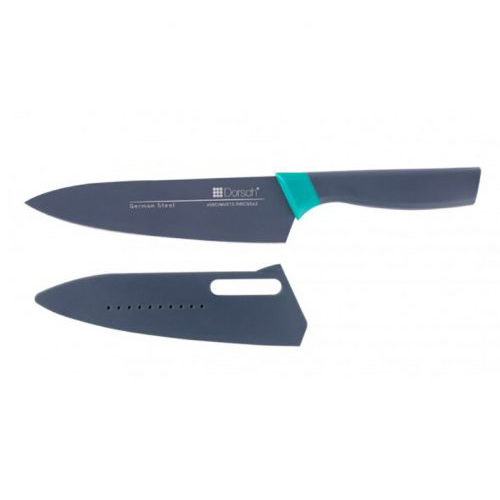 Dorsch Chef Knife 7” - DH-04616