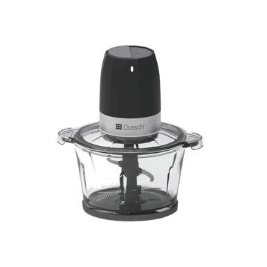 Dorsch Chopper CP-92 - DH-07211