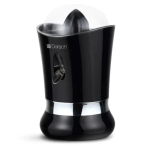 Dorsch Citrus Press CP-85W - DH-07413