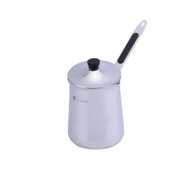 Dorsch Coffee Pots - DH-02885