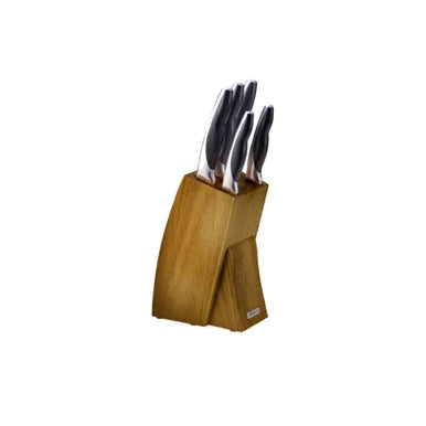 Dorsch Curve Dark - DH-04666