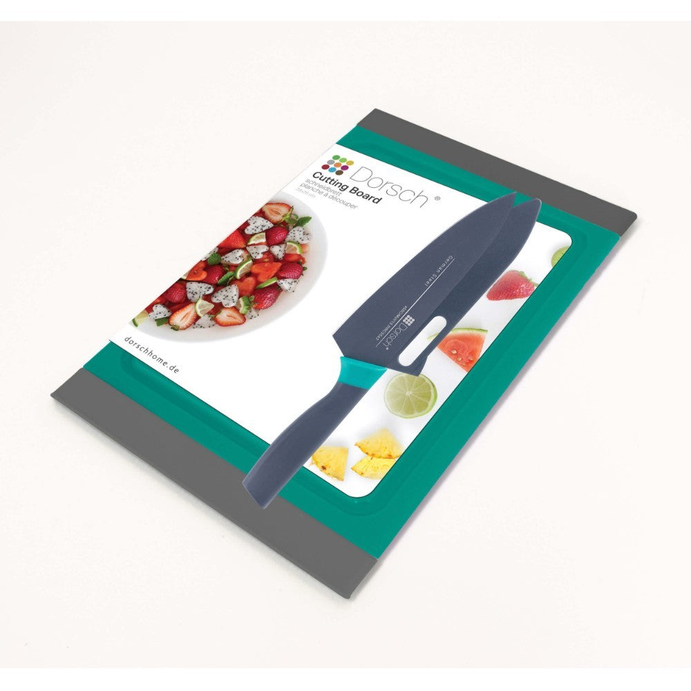 Dorsch Cutting Board - DH-04614
