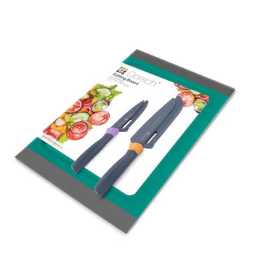 Dorsch Cutting Board - DH-04615
