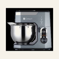 Dorsch Stand Mixer SM-1000