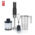 Dorsch Hand Blender 4-Piece Set
