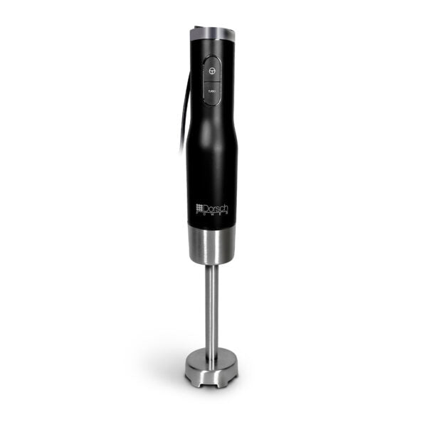 Dorsch Hand Blender Stick 800W