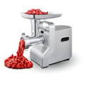 Dorsch Meat Mincer MM-300