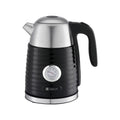 Dorsch Electric Kettle EK-83