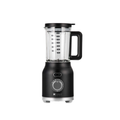 Dorsch Stand Blender