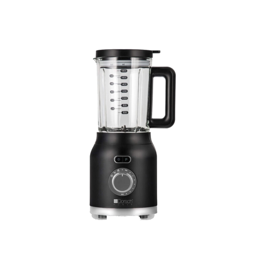 Dorsch Stand Blender
