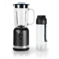 Dorsch Mini Juicer