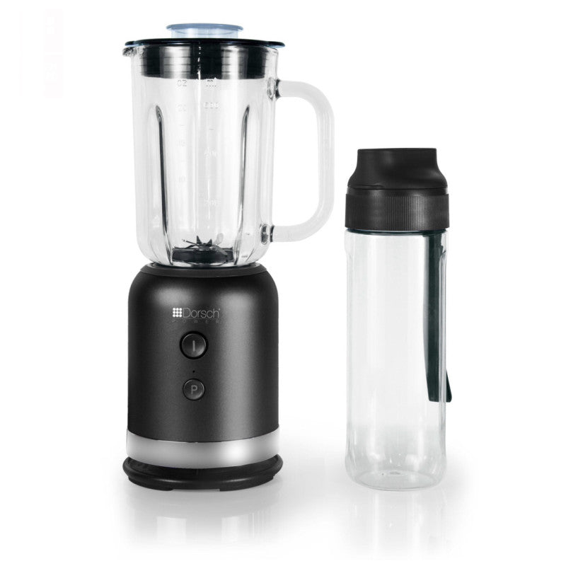 Dorsch Mini Juicer
