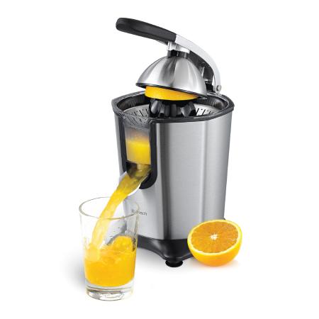 Dorsch Citrus Juicer 160W