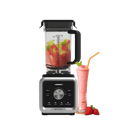 Dorsch Prime Power Blender PB-600