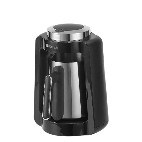 Dorsch Turkish Coffee Maker TCM - 40