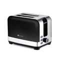 Dorsch Toaster TS-90