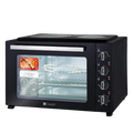 Dorsch Electric Oven 48L With Hob