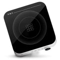 Dorsch Induction Hob 1900W