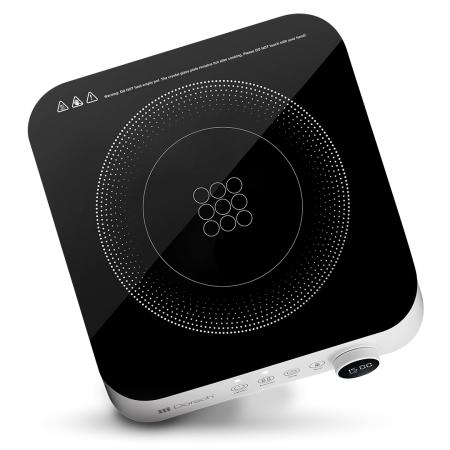 Dorsch Induction Hob 1900W