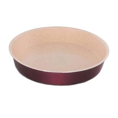 Dorsch DH-08940PR - DH-08940PR