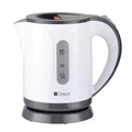 Dorsch EK-34 - DH-07304
