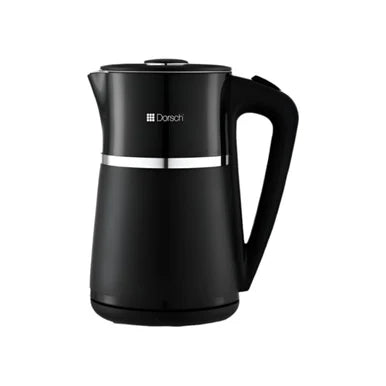 Dorsch EK-55 - DH-07309