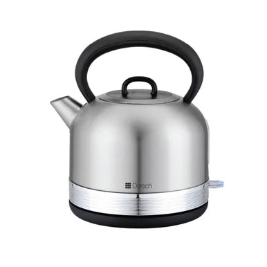 Dorsch EK-58 - DH-07308