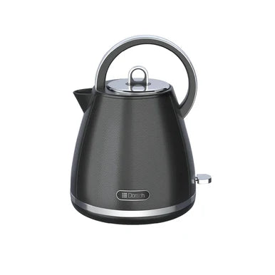 Dorsch EK-75 - DH-07305