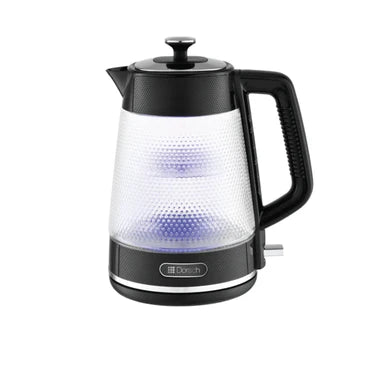 Dorsch EK-86 - DH-07306
