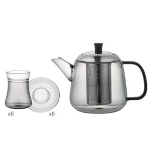 Dorsch ESSENTIAL SET - DH-09220