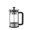 Dorsch FRENCH PRESS - DH-09261