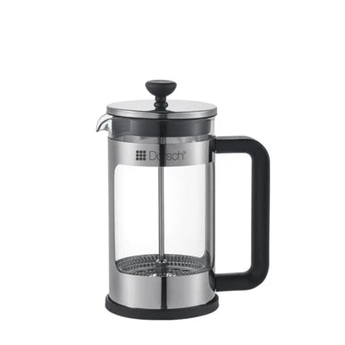 Dorsch FRENCH PRESS - DH-09261
