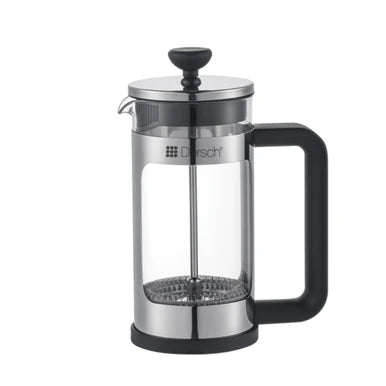 Dorsch FRENCH PRESS - DH-09262